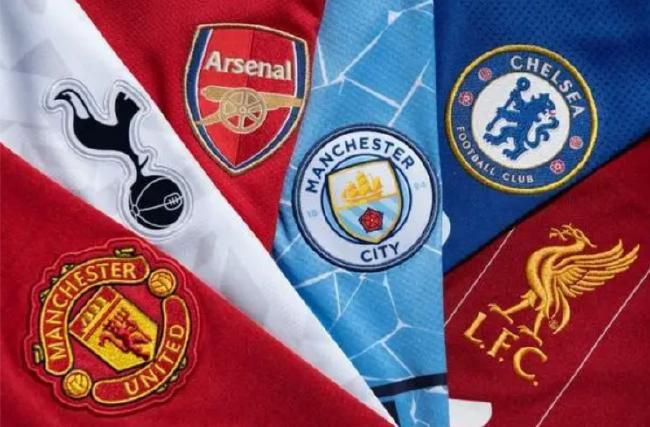 精品一区二区三区在线观看国产